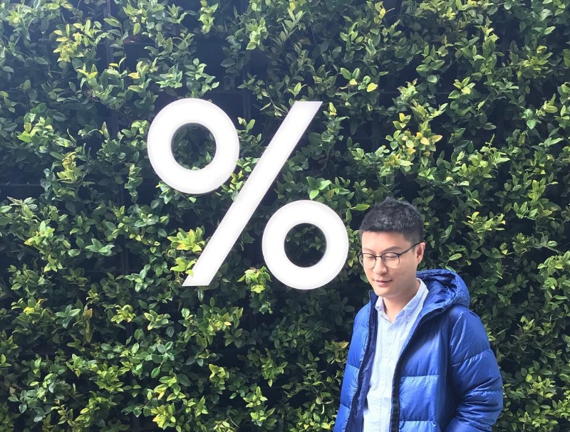 阳光的第一张照片--南通相亲服务中心