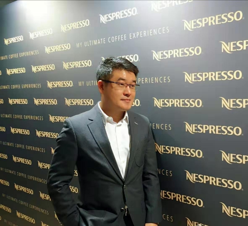 你的微信好友的第一张照片--南通相亲服务中心