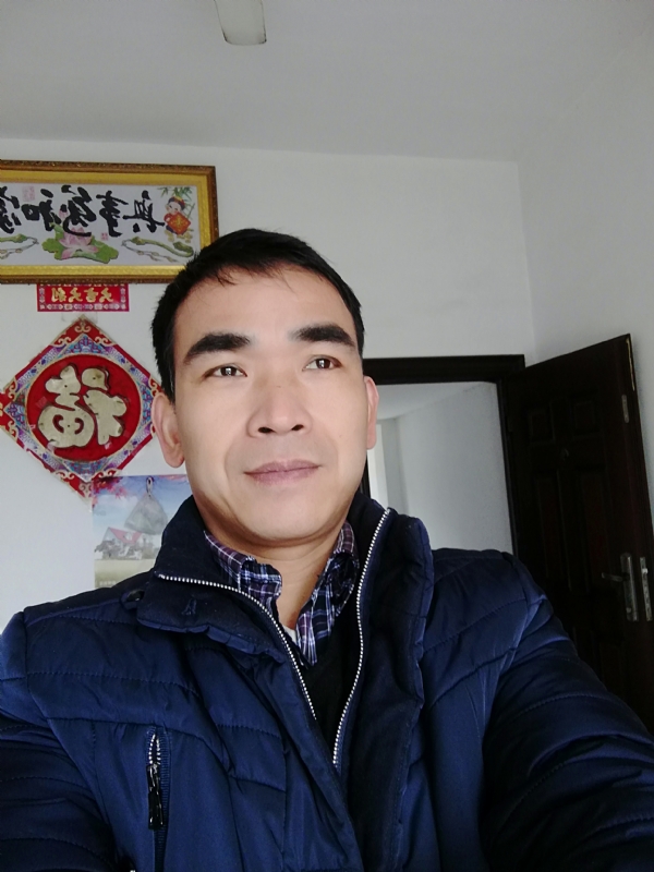 mm的第二张照片--南通相亲服务中心