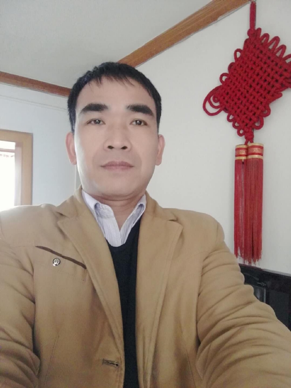 mm的第三张照片--南通相亲服务中心