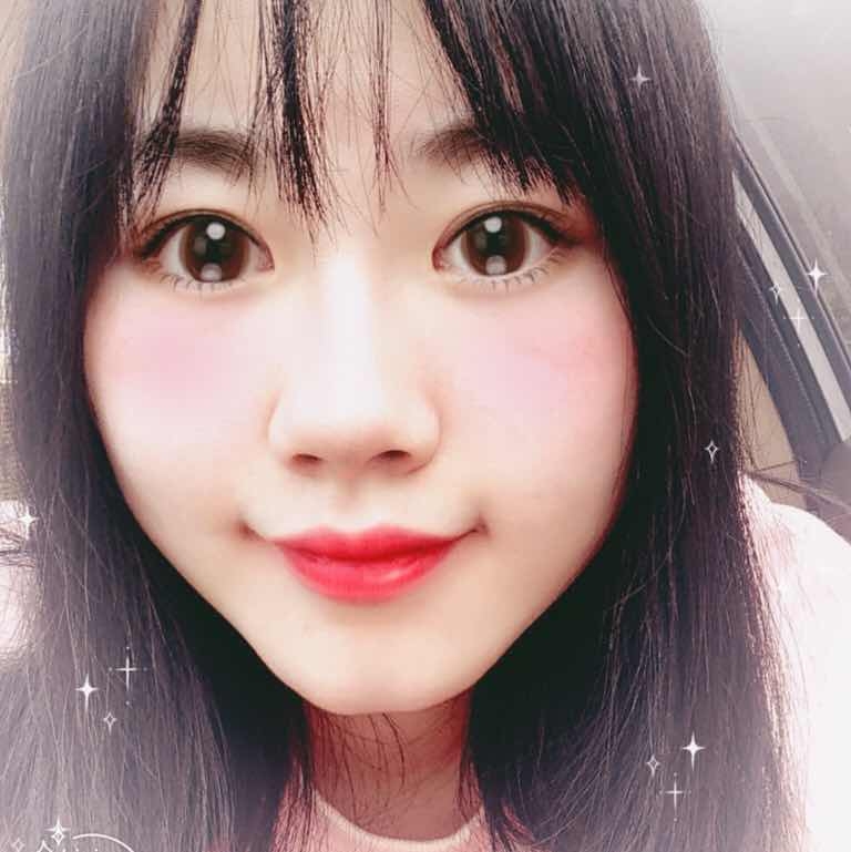 琪琪的第一张照片--南通相亲服务中心