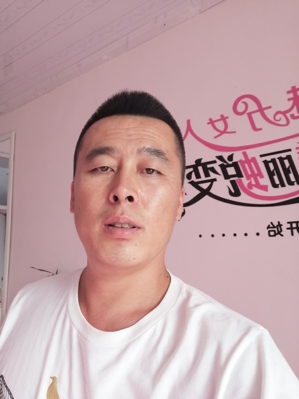 幸福生活的第一张照片--南通相亲服务中心