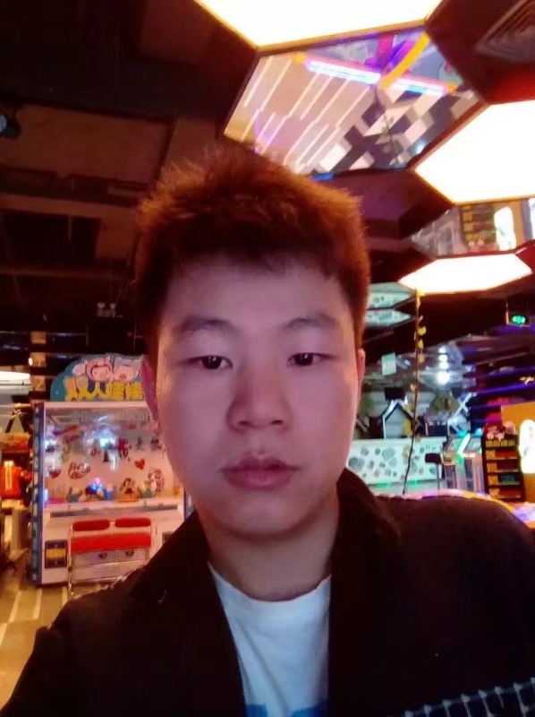 啊源的第一张照片--南通相亲服务中心