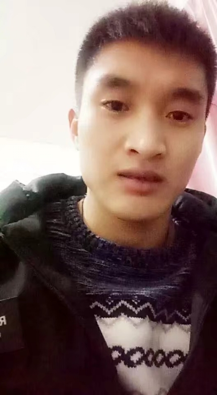 嗨我保护你啊的第一张照片--南通相亲服务中心