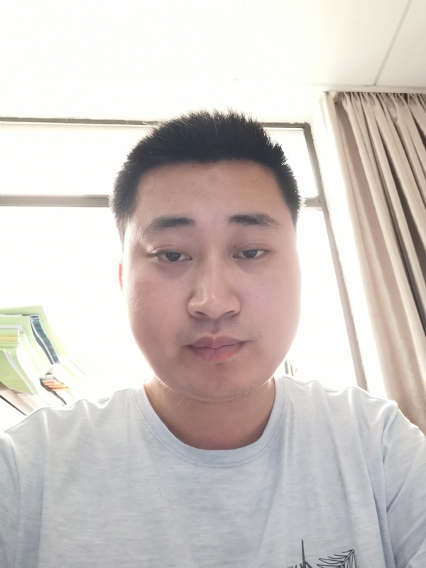 吃饭睡觉打豆豆的第一张照片--南通相亲服务中心