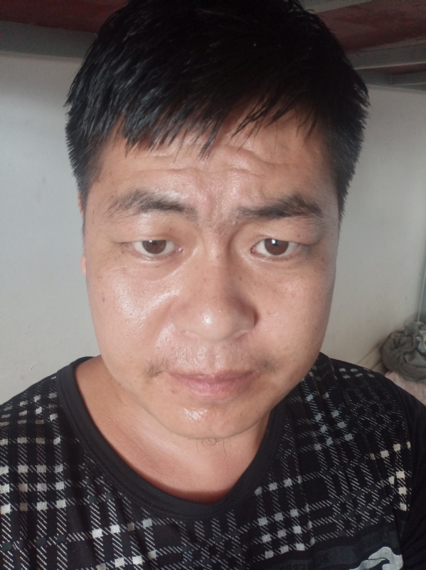 等你的第一张照片--南通相亲服务中心