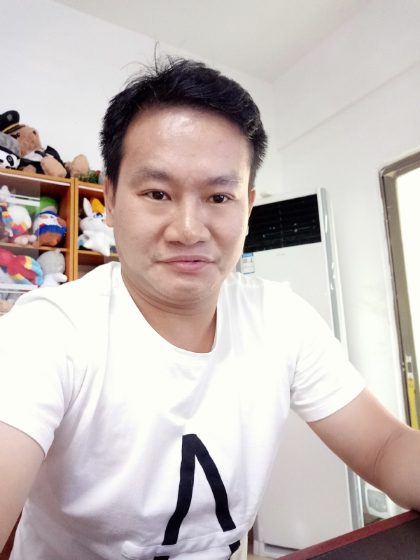 辉祥明天的第一张照片--南通相亲服务中心