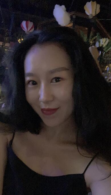宁静致远的第四张照片--南通相亲服务中心