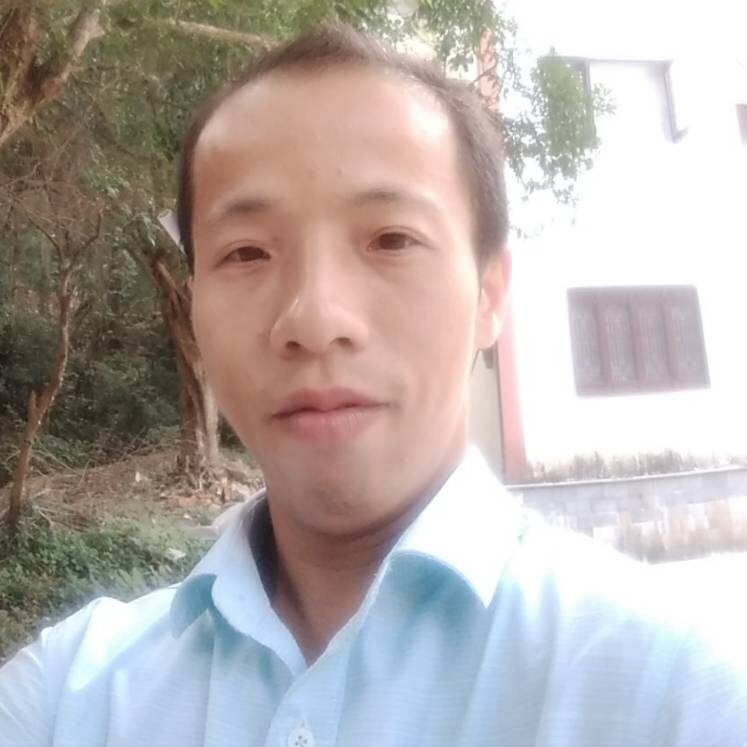 梦的第一张照片--南通相亲服务中心
