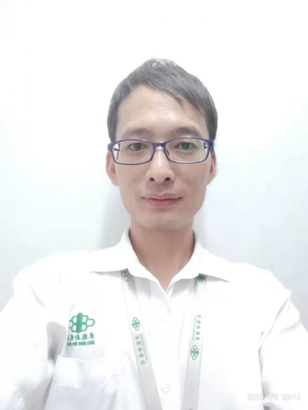 暖阳的第一张照片--南通相亲服务中心