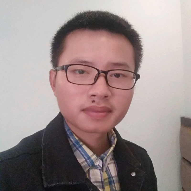 一只独行的猪的第一张照片--南通相亲服务中心