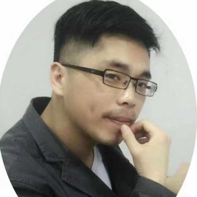 学习委员的第一张照片--南通相亲服务中心