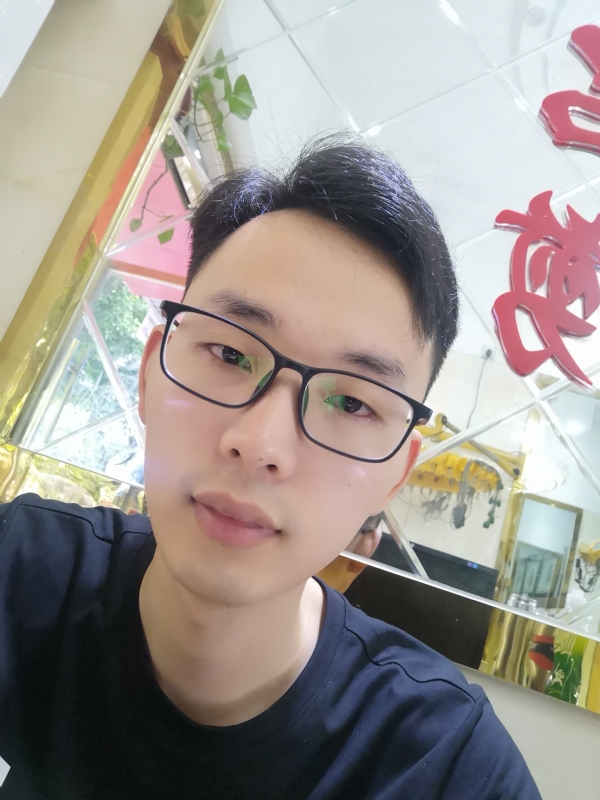 嗨喽先生的第一张照片--南通相亲服务中心