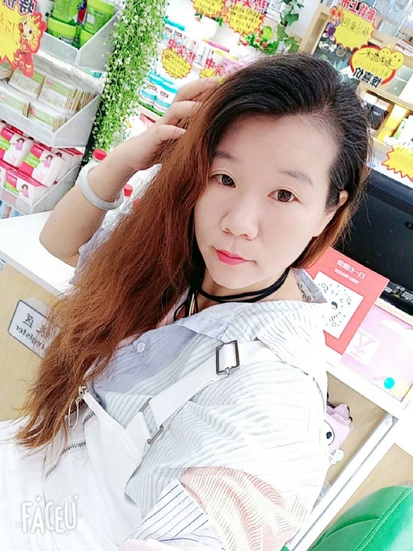 幸福的第一张照片--南通相亲服务中心