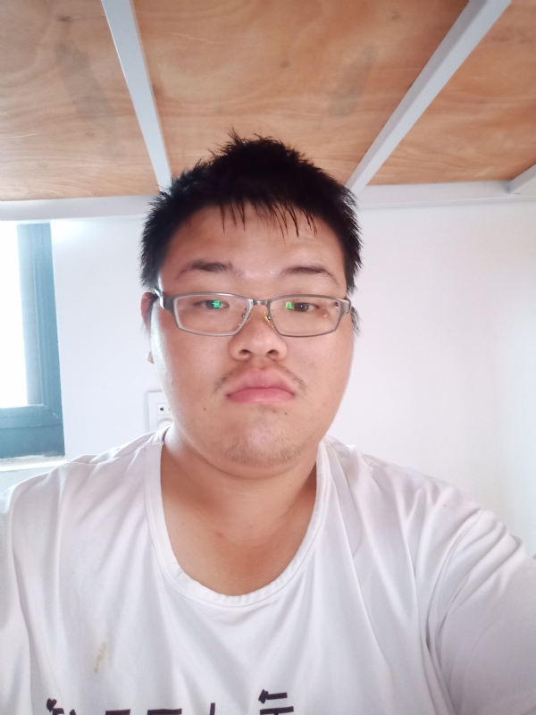 千年老酸菜的第一张照片--南通相亲服务中心