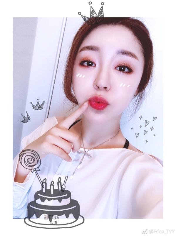 刚刚好的第三张照片--南通相亲服务中心