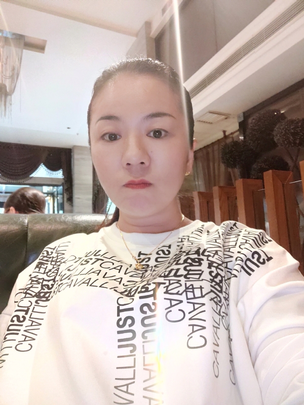 似水流年的第一张照片--南通相亲服务中心