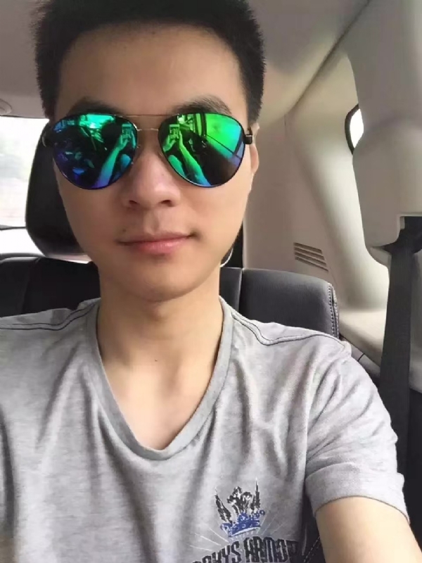 鱼头zzz的第六张照片--南通相亲服务中心