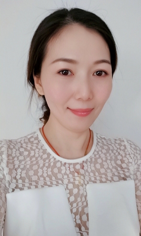 linxin的第一张照片--南通相亲服务中心