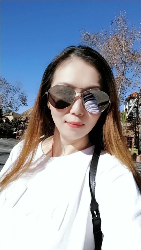 linxin的第三张照片--南通相亲服务中心