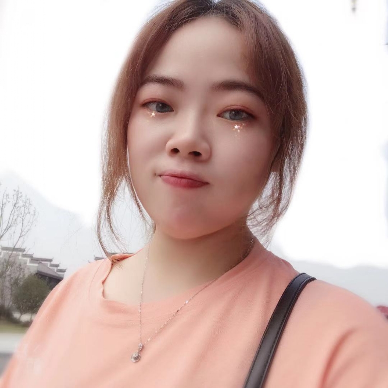 小鱼的第一张照片--南通相亲服务中心