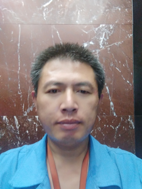 牵手的第一张照片--南通相亲服务中心