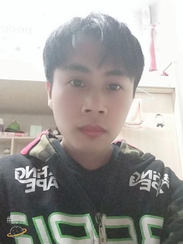云哥的第一张照片--南通相亲服务中心