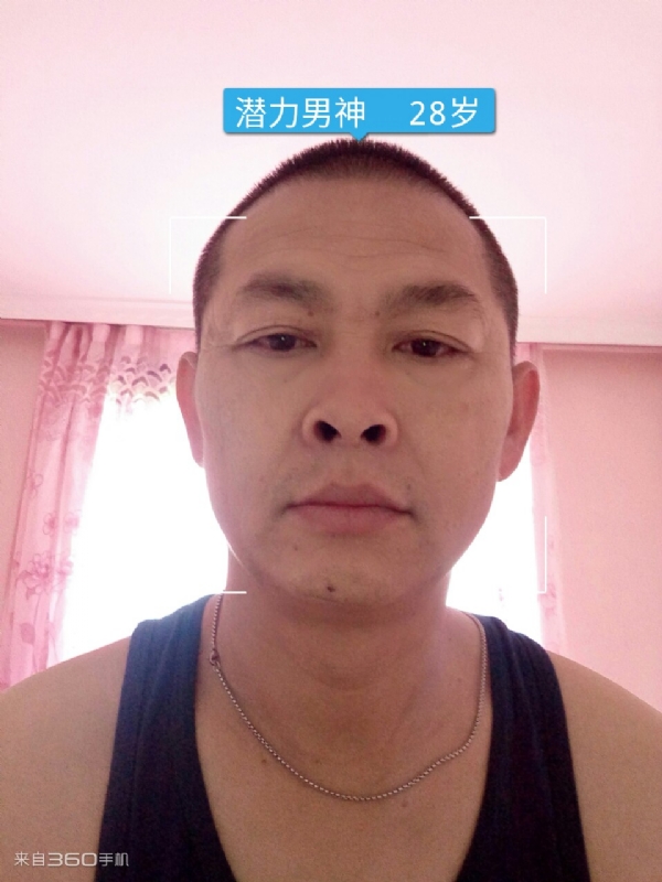 因果的第一张照片--南通相亲服务中心
