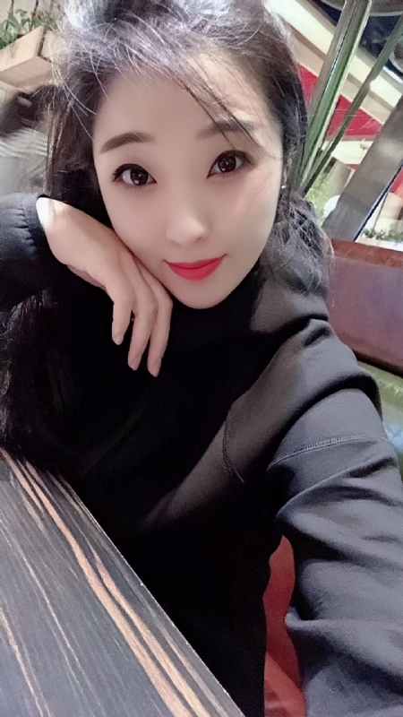 寻找有缘人的第一张照片--南通相亲服务中心