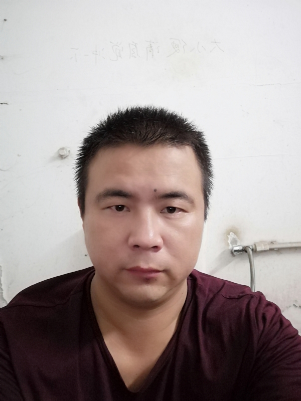 明道的第一张照片--南通相亲服务中心