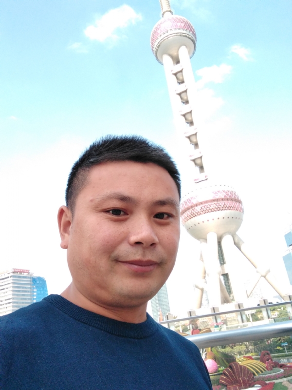 砥砺前行的第一张照片--南通相亲服务中心