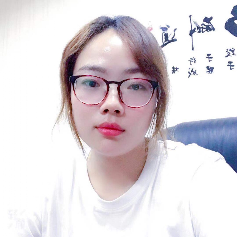 小谢呀的第一张照片--南通相亲服务中心