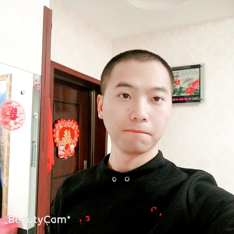 上帝的宠儿的第一张照片--南通相亲服务中心