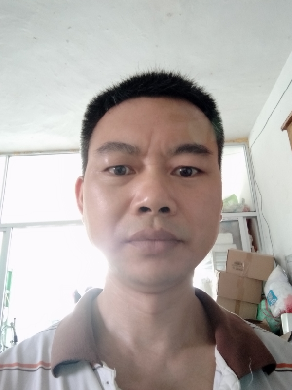平凡一生的第一张照片--南通相亲服务中心