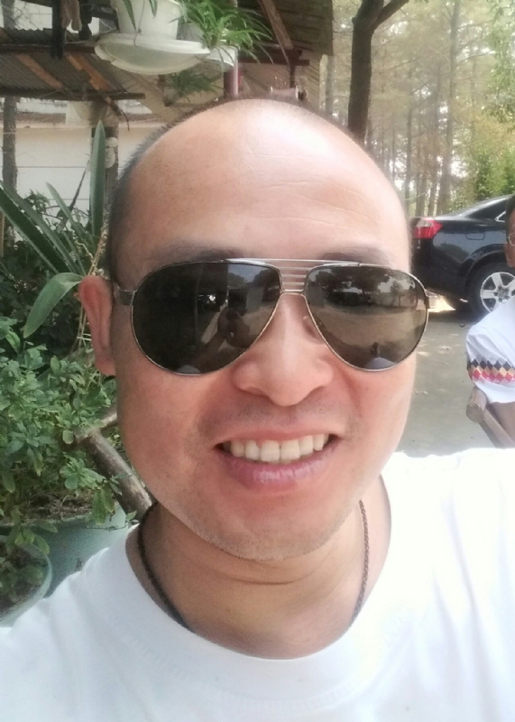 兵哥的第二张照片--南通相亲服务中心