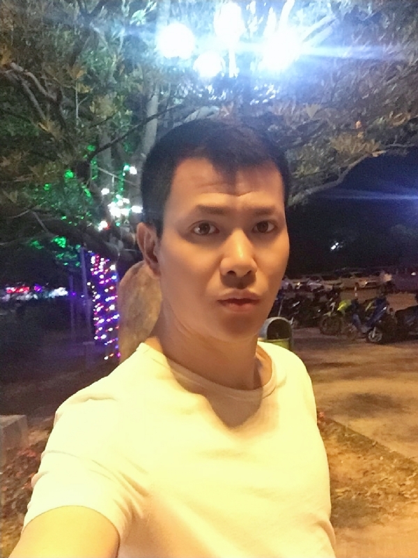 天长地久的第一张照片--南通相亲服务中心
