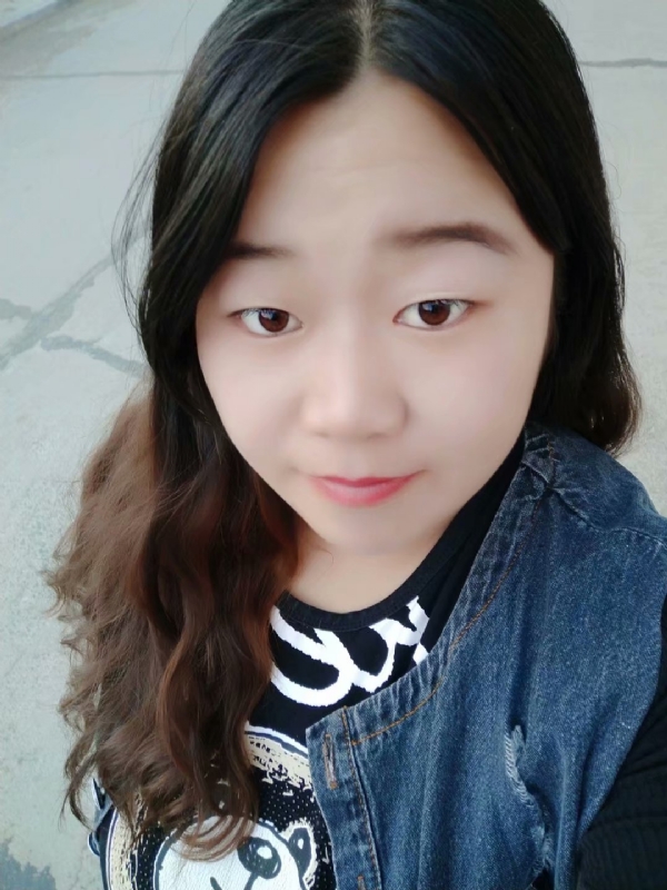 墨兮的第一张照片--南通相亲服务中心