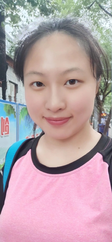 举步维艰的第一张照片--南通相亲服务中心