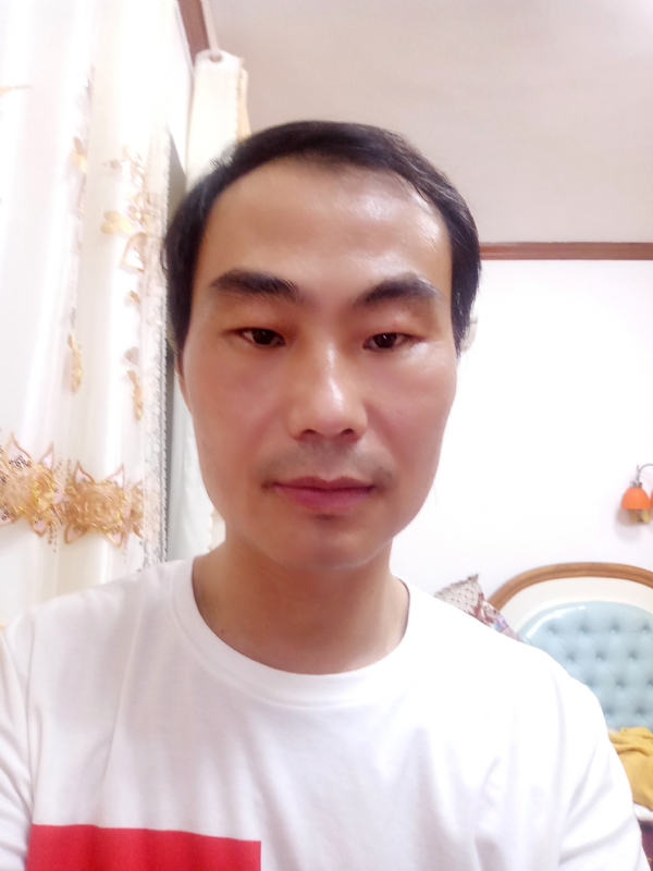 光明的第一张照片--南通相亲服务中心