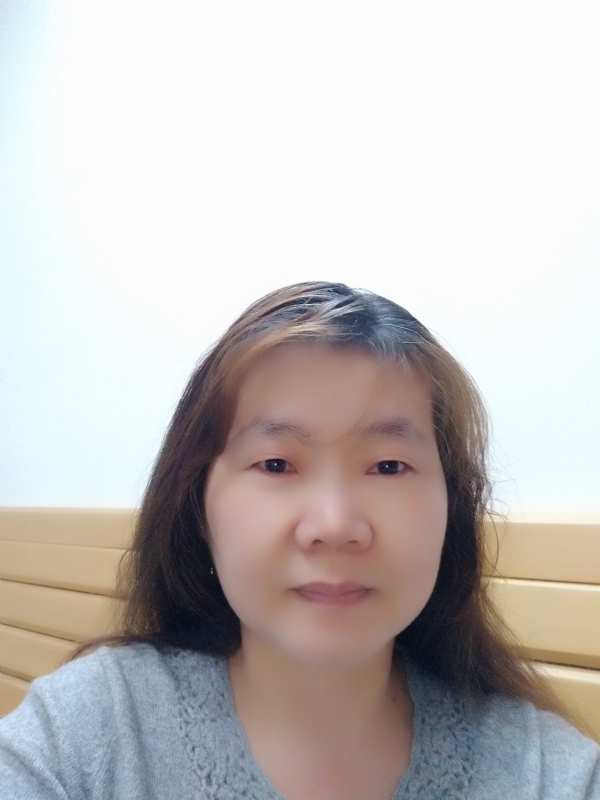 一缕阳光的第一张照片--南通相亲服务中心