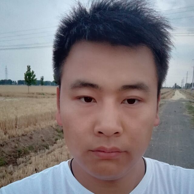 行者的第一张照片--南通相亲服务中心