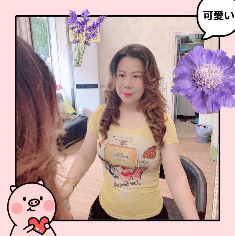 麒麟双语幼儿园的第三张照片--南通相亲服务中心