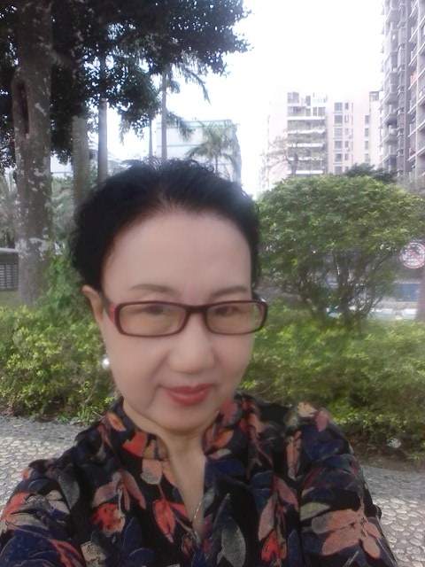 牛牛的第一张照片--南通相亲服务中心