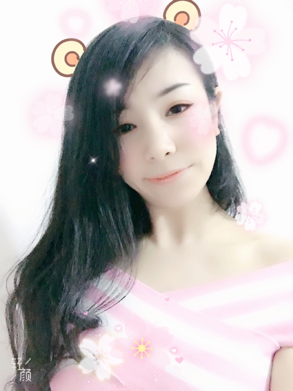 小涵的第一张照片--南通相亲服务中心
