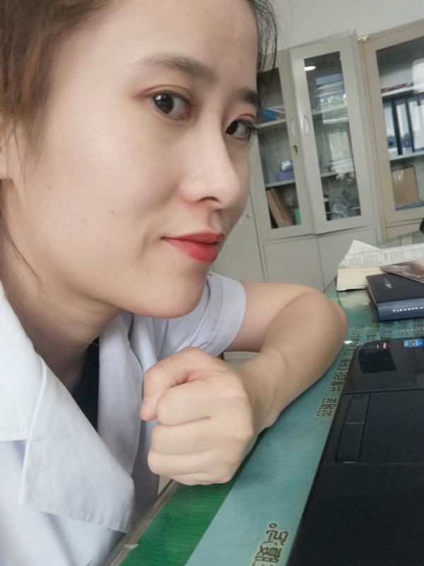 一米阳光的第一张照片--南通相亲服务中心