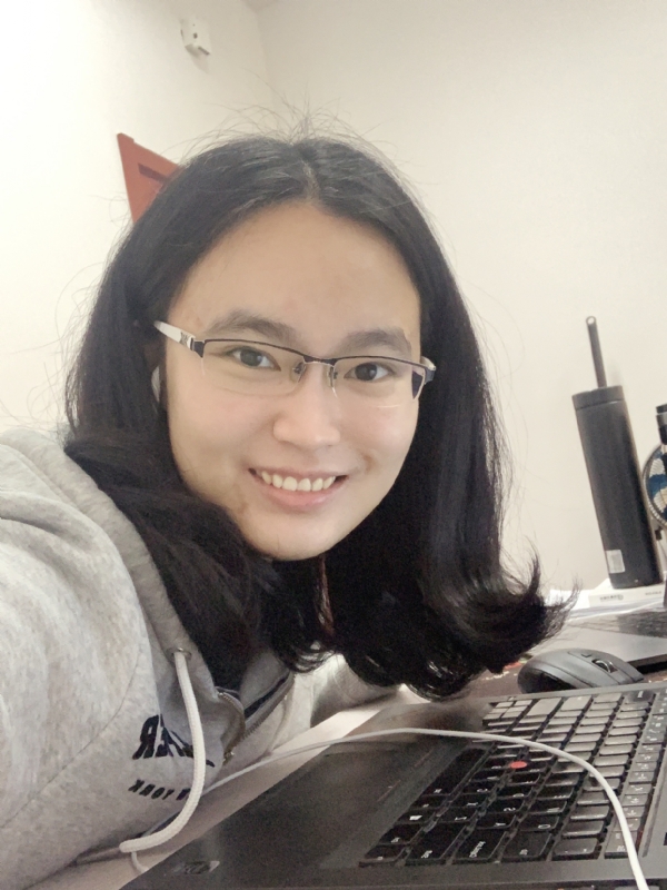 lzhang94的第一张照片--南通相亲服务中心