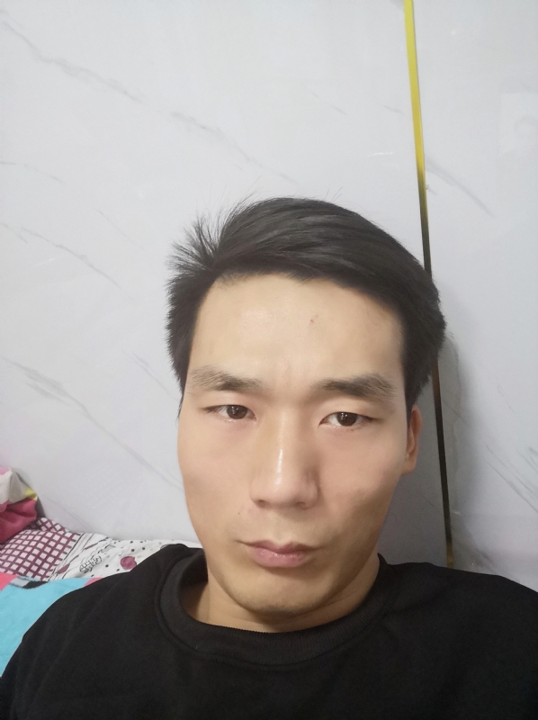 来来来驱魔的第一张照片--南通相亲服务中心