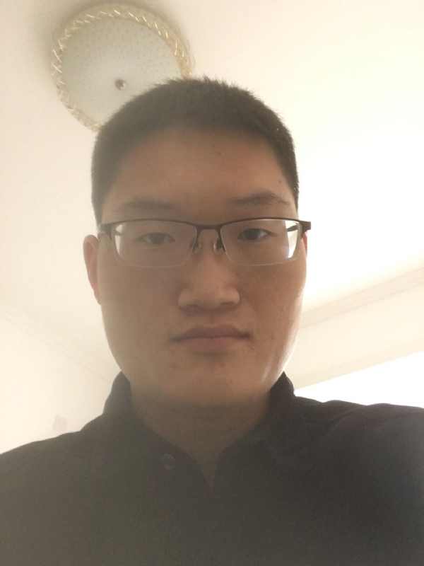 寻觅爱情的第一张照片--南通相亲服务中心