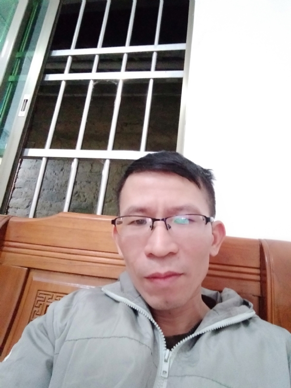 奋斗的第一张照片--南通相亲服务中心