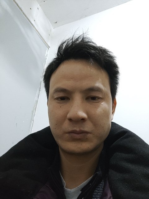 你情我愿的第一张照片--南通相亲服务中心